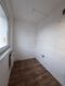 helle und renovierte 2-Raum Wohnung - Kochnische